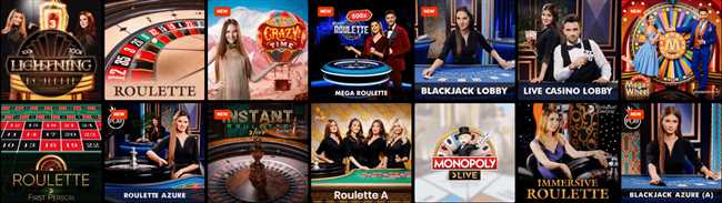 Warum GGBet Casino die beste Wahl für Spieler in Österreich ist